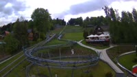 Centrum Rekreacji i Sportu Kolorowa