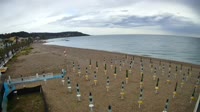 Fossacesia Marina - Beach