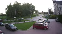 Miniaturka