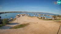 Pag - Povljana - Harbor
