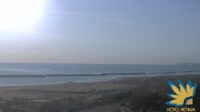 Bellaria – Igea Marina - Beach