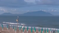 Giugliano in Campania - Spiaggia
