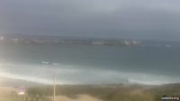 Baleal - Beach