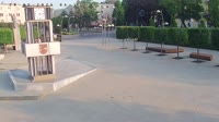 Miniatiūra