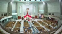 Birkirkara - St. Therese Church