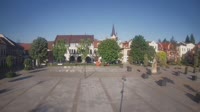 Miniatiūra