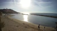 Cervo - Camping Lino