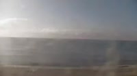 Albenga - Spiaggia