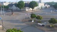 Miniatiūra