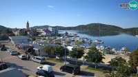 Pirovac - Marina