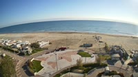 Riccione - Hotel Ambasciatori - Piazzale San Martino