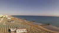 Misano Adriatico - Strand