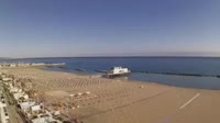 Gabicce Mare - Spiaggia Nord