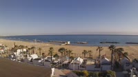 Cattolica - Spiaggia Nord