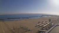 Cattolica - Spiaggia Sud