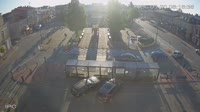 Miniatiūra