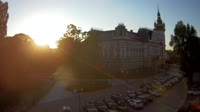 Plac Ratuszowy