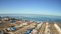 Roma - Ostia
