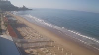 Sperlonga - Ponente