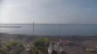 Diano Marina - Spiaggia