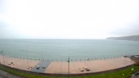 Penzance - Lungomare
