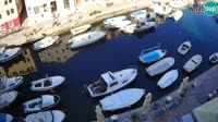 Veli Lošinj