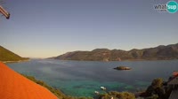 Korčula - Tri Žala