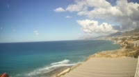 Creta - Psari Forada - Arvi