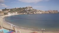 Creta - Candia - Spiaggia di Ligaria