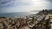 Creta - Chersonissos - Stalida