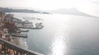 Neapolis - Posillipo