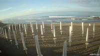 Ladispoli - Marina di San Nicola - El Pareo