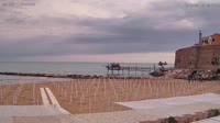 Termoli - Trabucco