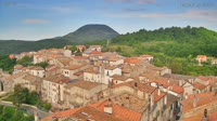 Chiauci - Panoramic view
