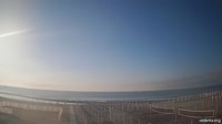 Lido di Volano - Bagno Ristoro - Strand