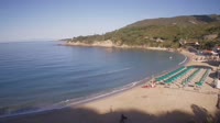 Isola d'Elba - Cavoli