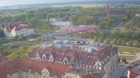 Miniaturka