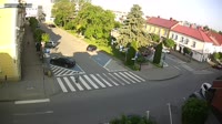 Miniatiūra