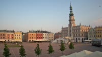 Miniatiūra