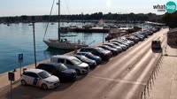 Umag - Trg Svobode