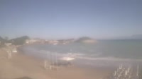 Corfù - Sidari