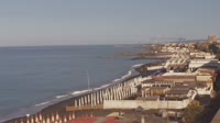Ladispoli - Spiaggia
