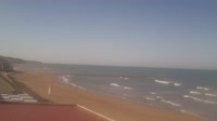 Anzio - Spiaggia