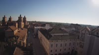 Ferrara - Castello Estense