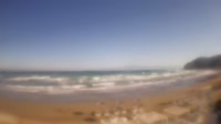 Corfù - Agios Stefanos Avliotes