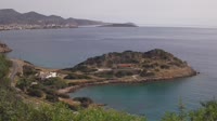 Creta - San Nicolò - Ammoudara