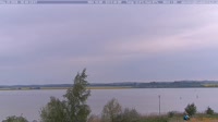 Gager - Hagensche Wiek