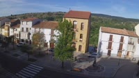 Vilafranca - Avinguda Llosar