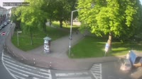 Miniatiūra