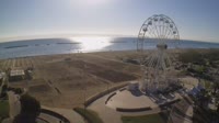 Cesenatico - Sky Wheel